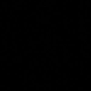 Meet your Posher, Edwin